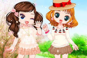 Sonder破产清算 住客被迫紧急搬迁