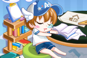 《求是》杂志发表习近平总书记重要文章《因地制宜发展新质生产力》