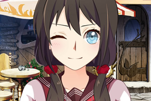 诺和诺德董事长称董事会成员退出与前雇主辉瑞有关