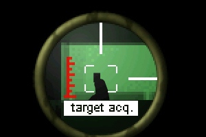 “人民咖啡馆”致歉