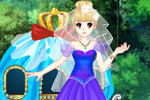 美银调查显示投资者现金持有量下降，股市面临抛售信号