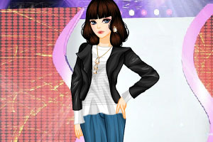 特斯拉Cybertruck项目印度裔负责人离职