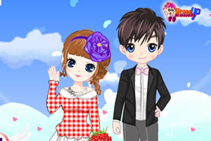 大空头伯里注销赛恩资本 警示多家科技巨头存在风险