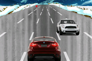 欧洲央行执委Elderson称部分经济下行风险已缓解