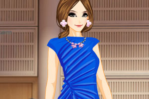 壹号链接下载入口最新版