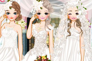 高管离职潮持续 特斯拉再失关键项目负责人