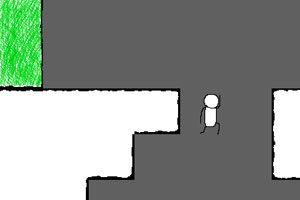 美国与拉美多国达成贸易协议，下调阿根廷牛肉关税