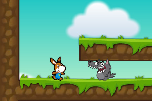 160亿，一家独角兽宣布破产