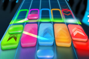 视频|金融圈卷疯了！嘉麟杰在申万宏源策略会门口“摆摊”卖衣服