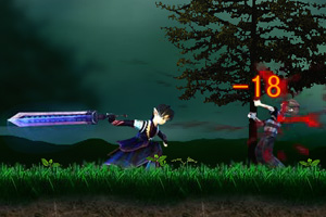 高市早苗称央行政策至关重要 其模糊表态料支持市场的加息预期