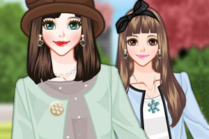 美联储降低监管力度引发批评