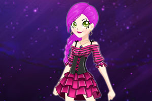 从“推内容”到“粘用户”，IP游戏何以撑起千亿市场？