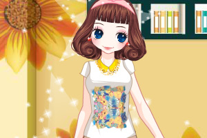 小米高管解读Q3财报：本周应可提前完成“超35万台汽车交付”的目标