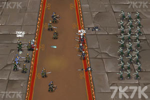 报告：美国房屋隐性持有成本年均近1.6万美元