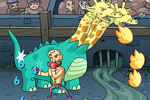 视频|牛市仍亏50%，还收巨额管理费！浦银安盛“权益一哥”蒋佳良在基民的骂声中卸任