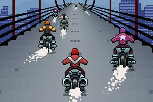 加密货币交易所Kraken秘密提交美国IPO申请