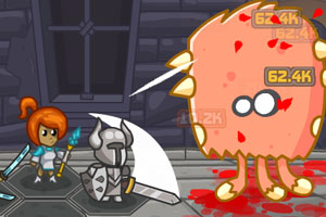 基督教科技平台Gloo在纳斯达克上市，估值达5.86亿美元