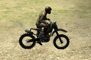 苹果在中国下架LGBTQ+约会应用