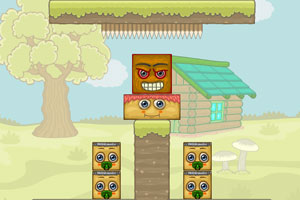 光伏龙头晶澳科技，深夜辟谣