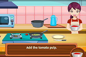 美国50年期抵押贷款构想引发辩论