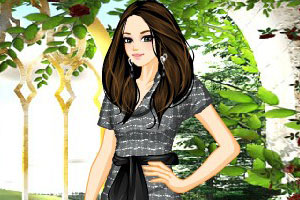 美国参议院多数党领袖：一旦政府停摆结束 愿就医保法案进行投票