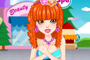 美国感恩节期间食品价格攀升 沃尔玛套餐品类减少