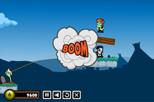 私募股权公司正寻找IPO后的新型套现方式