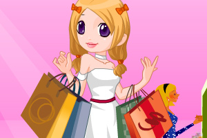 “六小龙乌镇对话”，他们如何思考AI和未来