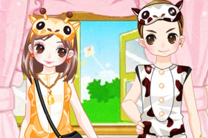 丰田拟在美国五个州投资9.12亿美元 提振混合动力汽车生产