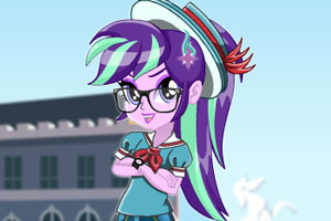 高凌信息：特定股东减持股份计划