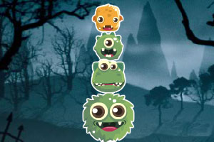 南北温差大、气温波动频繁 台风“凤凰”或带来明显风雨影响