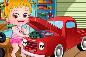 天天娱乐彩票welcome大厅免费版最新版