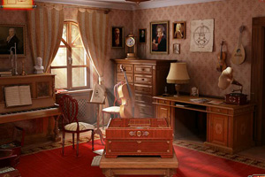 谷歌股价创历史新高 此前发布Gemini 3及“反重力”集成开发环境