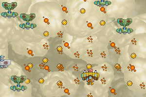 华尔街顶级分析师最新评级报告：美国电话电报公司评级上调