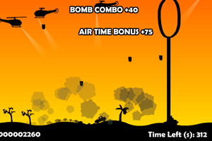 特朗普在波特兰市部署国民警卫队的计划遭法官裁定为违法