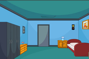 特朗普要求司法部调查肉类加工商 指责企业人为推高牛肉价格