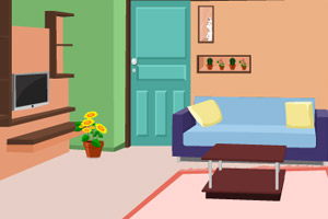 水库淤泥卖出6000万元 “点泥成金”背后的价值密码