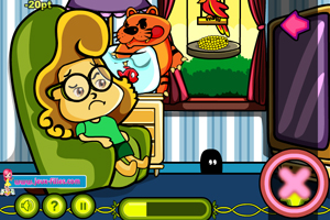 乌镇峰会｜360胡振泉发布《大模型安全白皮书》，构筑全链路AI安全防护网