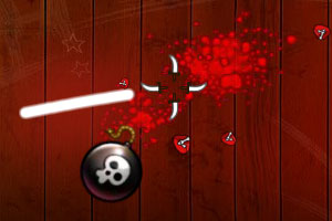 今日无非农就业报告发布：若正常发布，它可能会呈现这些信息