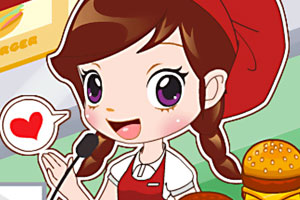 部分国家被曝担忧美国破坏气候谈判，“它会发现自己被孤立了”