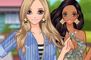 华明装备：目前公司高端市场领域的占比还很低