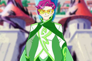 雷火电竞app官网入口桌面版客户端