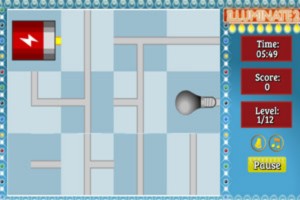 麦当劳将加强英国员工保护