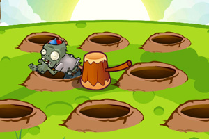 特朗普：关税分红可能明年发放