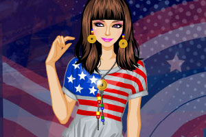 纳斯达克指数创4月以来最差单周表现