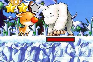 纽约联储调查：10月短期通胀预期下降