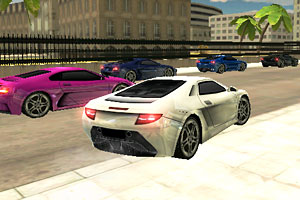 水库淤泥卖出6000万元 “点泥成金”背后的价值密码