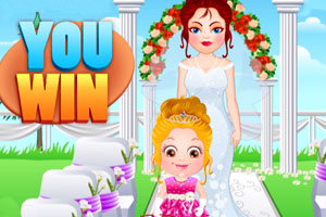 “双11”飞天茅台零售价趋稳，公司前三季营收同比增长6.32%