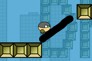 美国8月工厂订单环比增长1.4% 符合预估