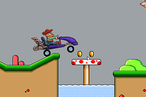 贝森特称特朗普提出的2000美元“红利”或通过减税实现